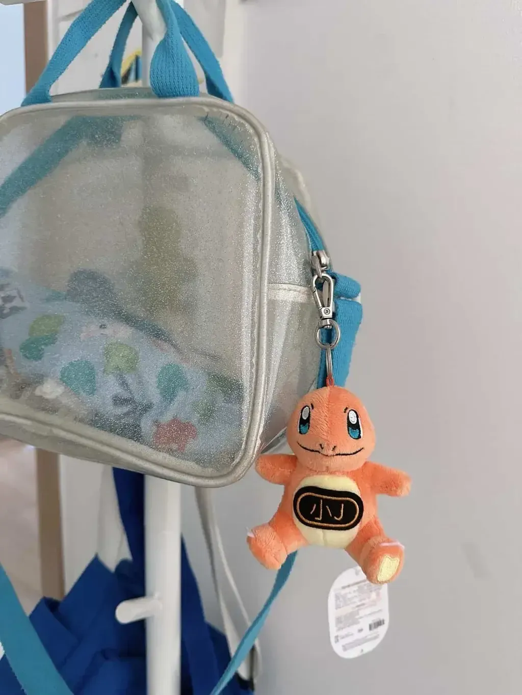 image_198AEF76-0A42-4182-AFBE-6EFC9D1EB6CF_1764998177