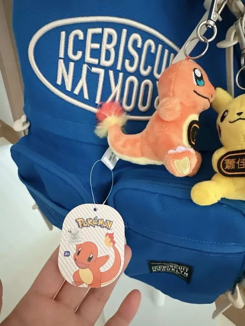 image_A6D9437A-5E6E-4B5D-BE7D-2C61D601E718_1764998177