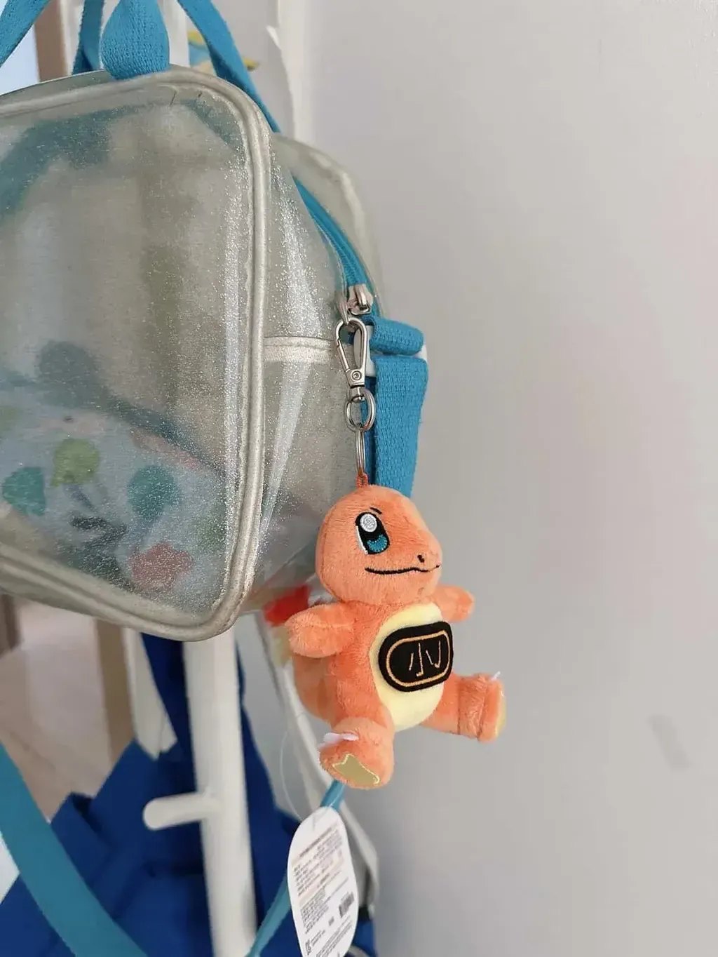 image_B6E6A13D-6869-4B51-8D43-F257DE836286_1764998177