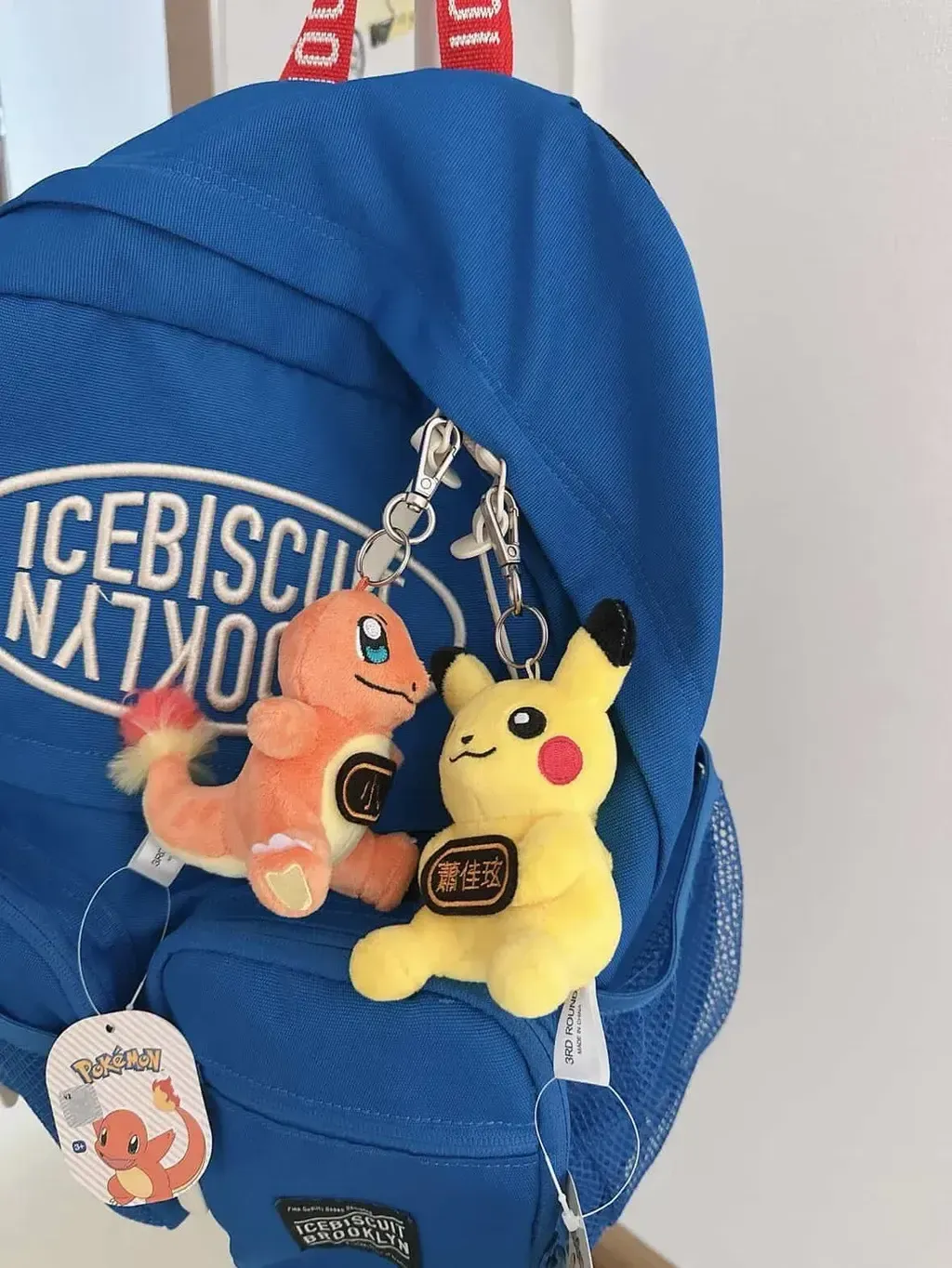 image_F6ECA306-9DF6-4F7F-A45A-F2D03EB77E40_1764998177