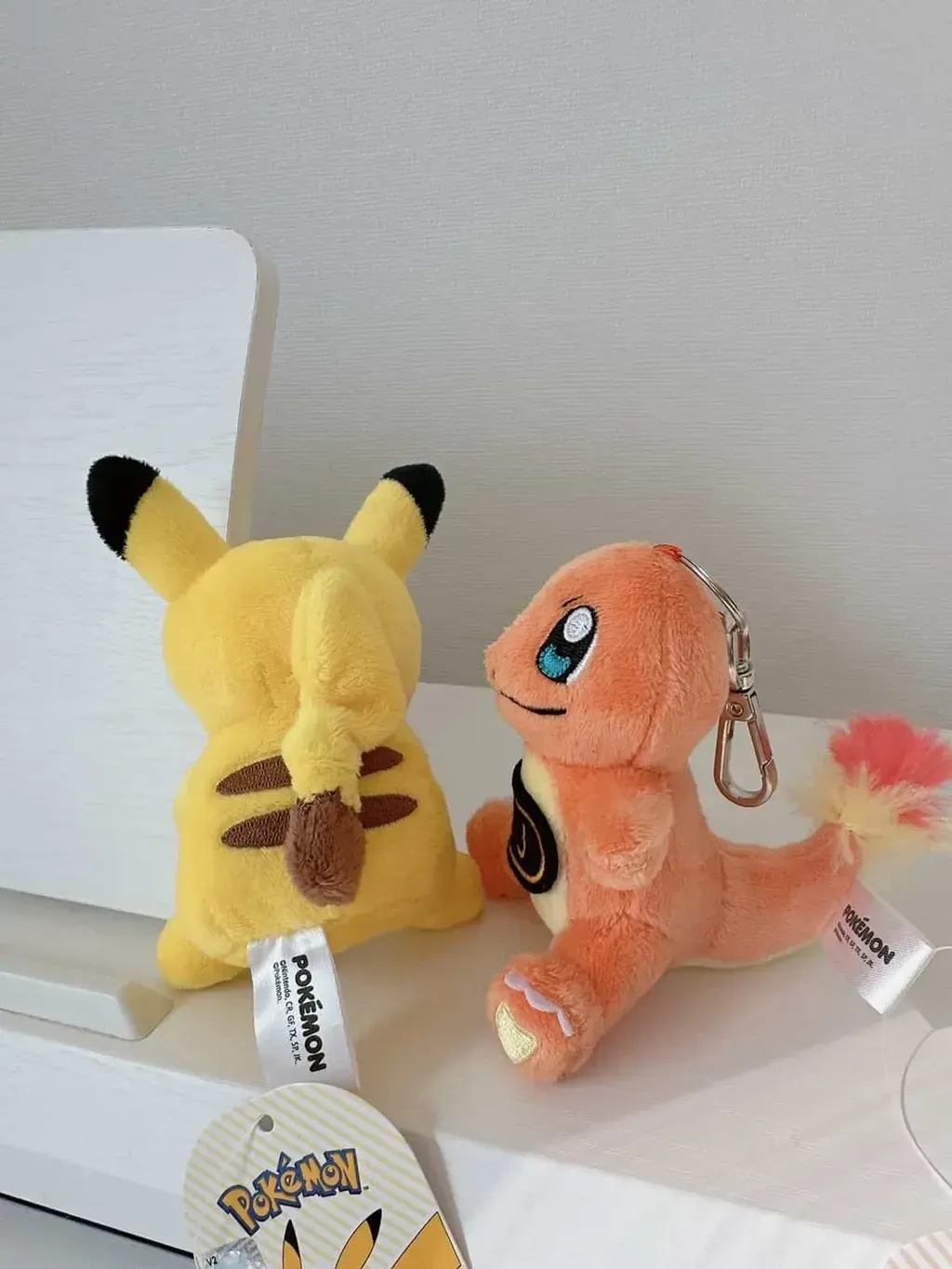 image_070D1B15-0A0D-4DD9-ABFF-679CD067B22D_1764998177