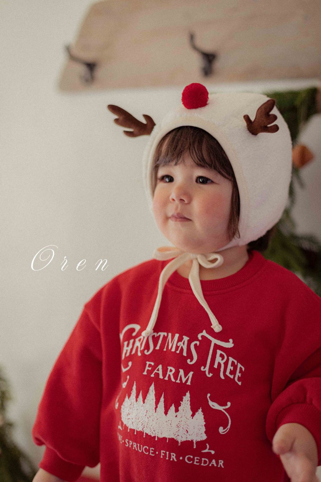 image_7CC5FF48-F071-4937-B9C7-75CE0F662342_1762929258