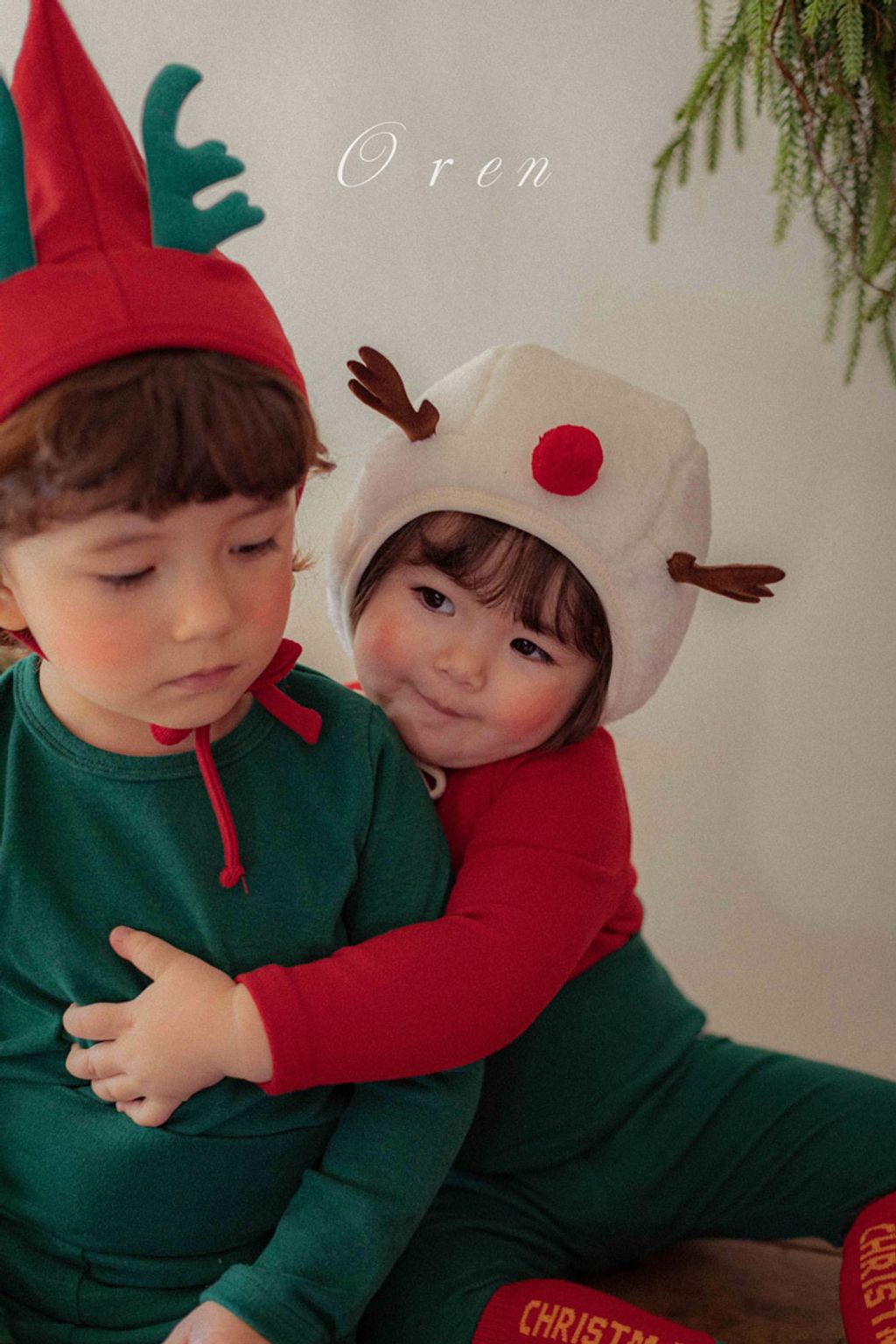 image_7F0A5334-13BA-4785-A871-16D04A025264_1762929258