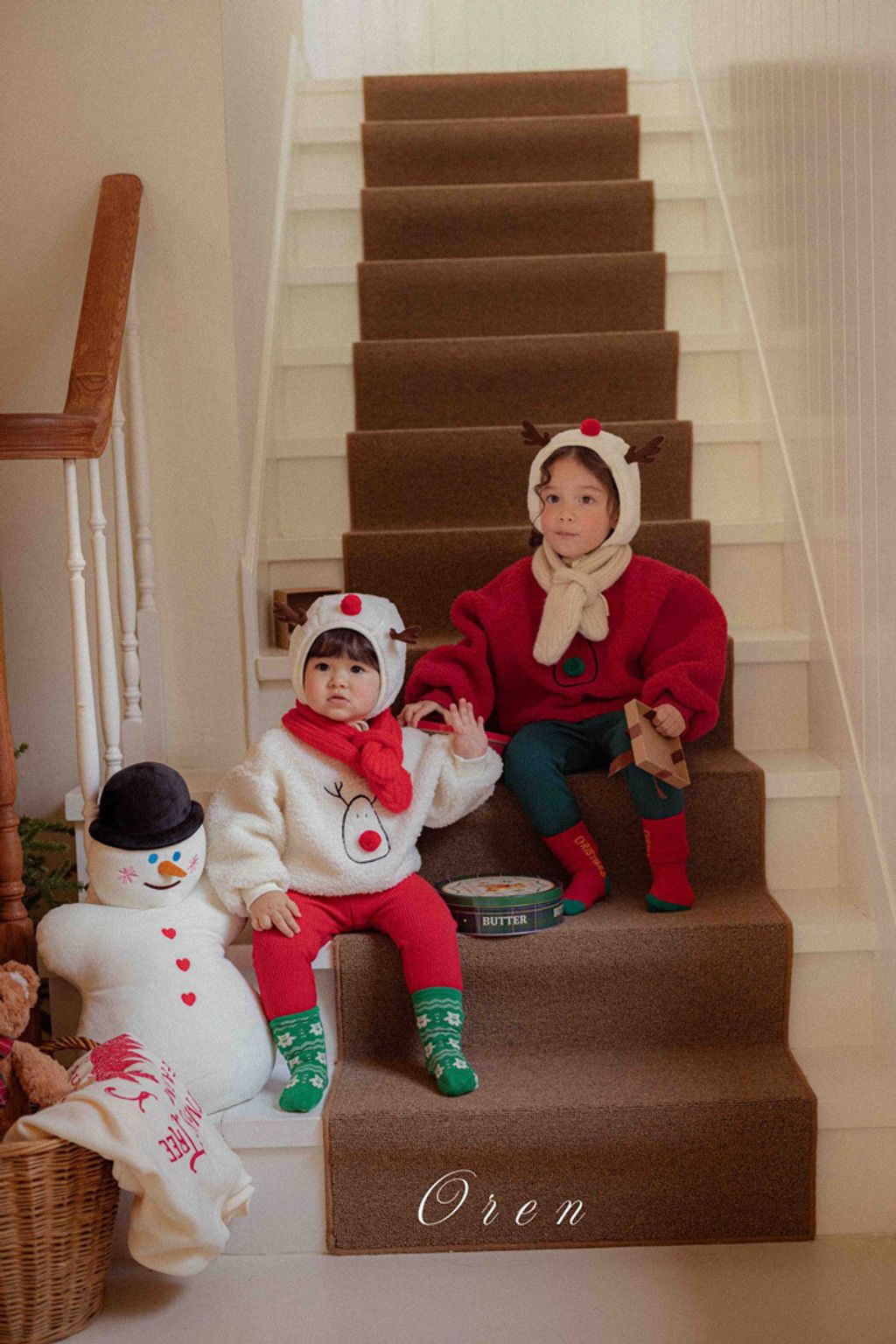 image_6A11AE3E-F71A-4A4D-9EC7-A1157C498E45_1762929258