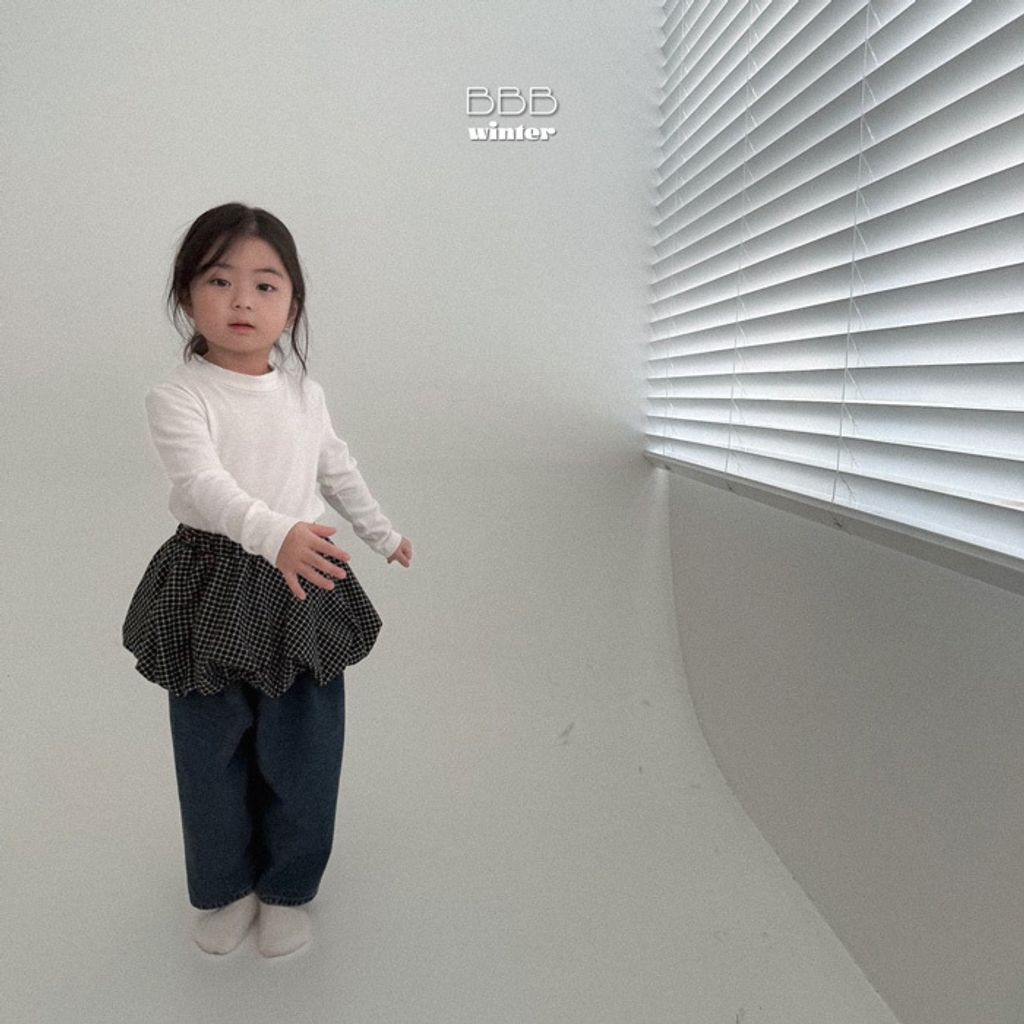 image_DFE41D5B-BBA2-457C-85F0-981445AA8460_1765276985