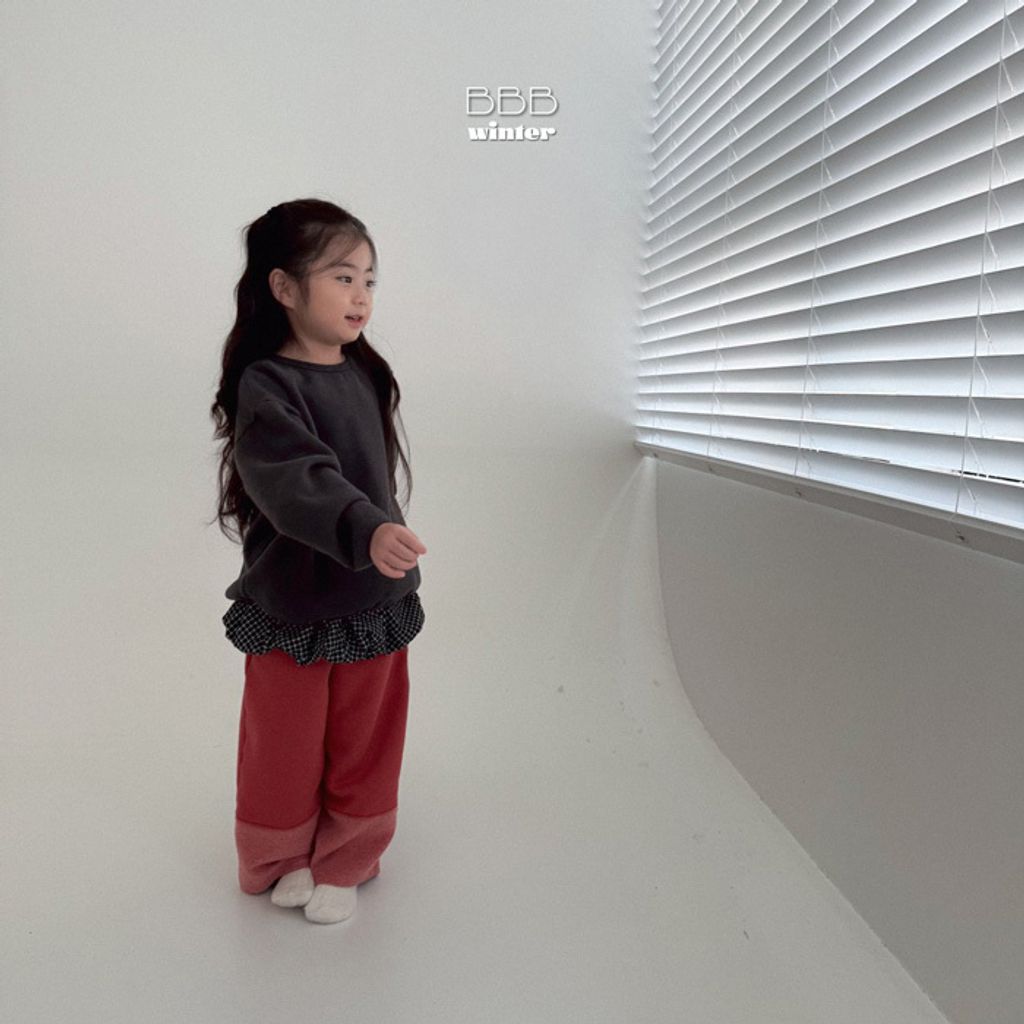 image_B0615498-57CE-463A-87FB-4226FE32FB86_1765276985