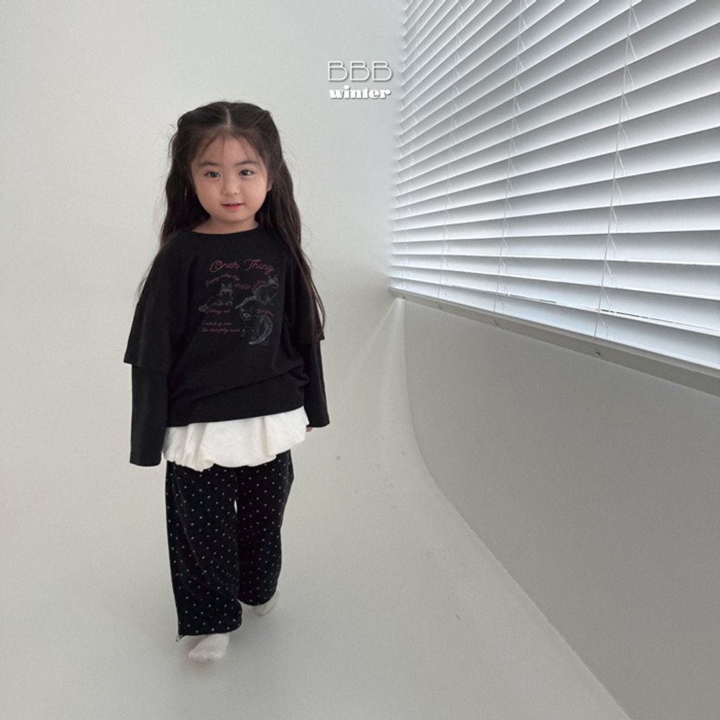 image_DD6396E3-5CD6-4B21-80E1-3A95486D3452_1765276985