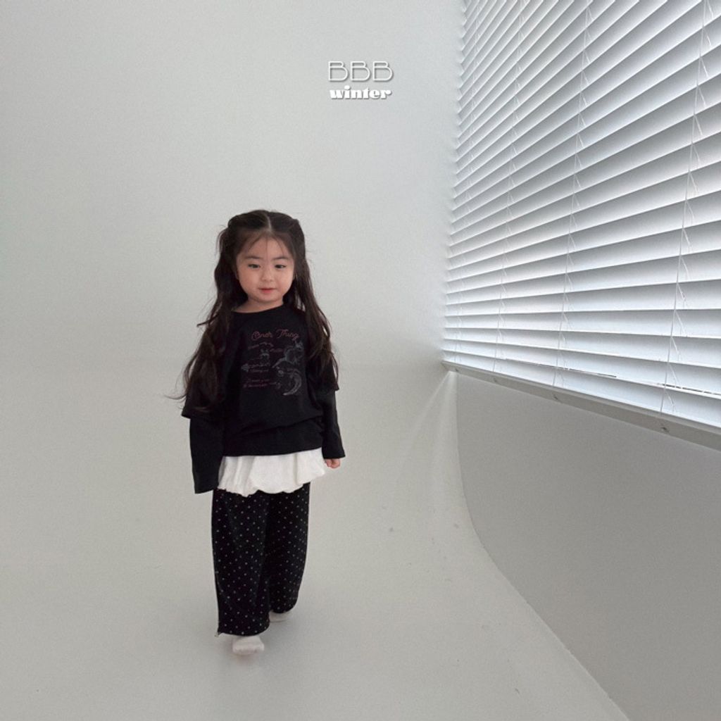 image_DE4E9F56-3DA4-4364-9C77-5F21F7503596_1765276985