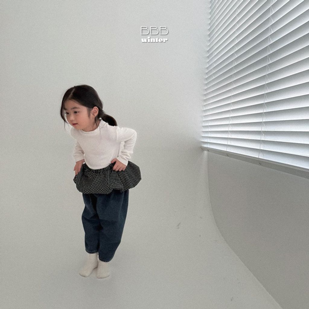 image_F872A52B-AAB9-4FA9-98FC-9EBEDDA69CCC_1765276985