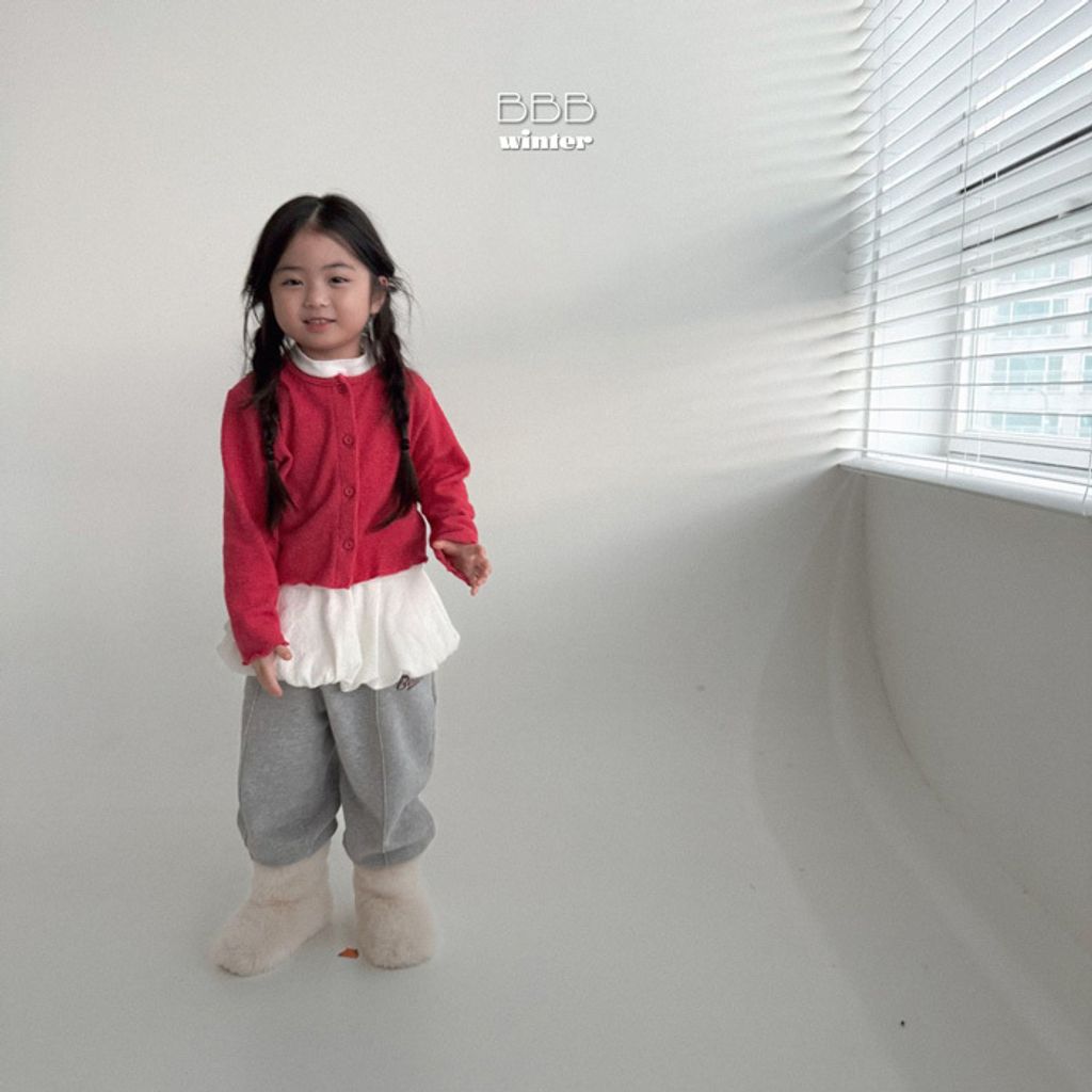 image_ED06D550-8E10-421C-879D-069E3765A680_1765276985