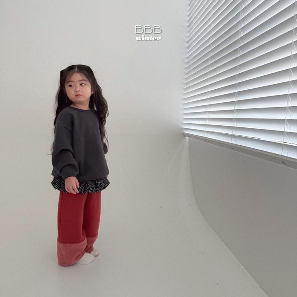 image_BAB0117A-74E5-4A88-B95A-7A43E767E980_1765276985