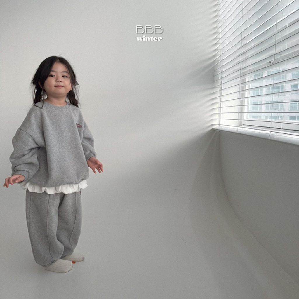 image_0F4600DE-1F52-43D3-BB1C-50B908EE95C6_1765276985