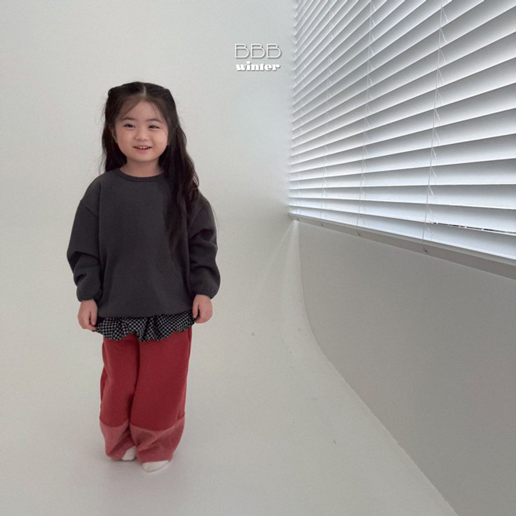 image_ECA893CE-3FD8-4664-98E6-BBA8B577C286_1765276985