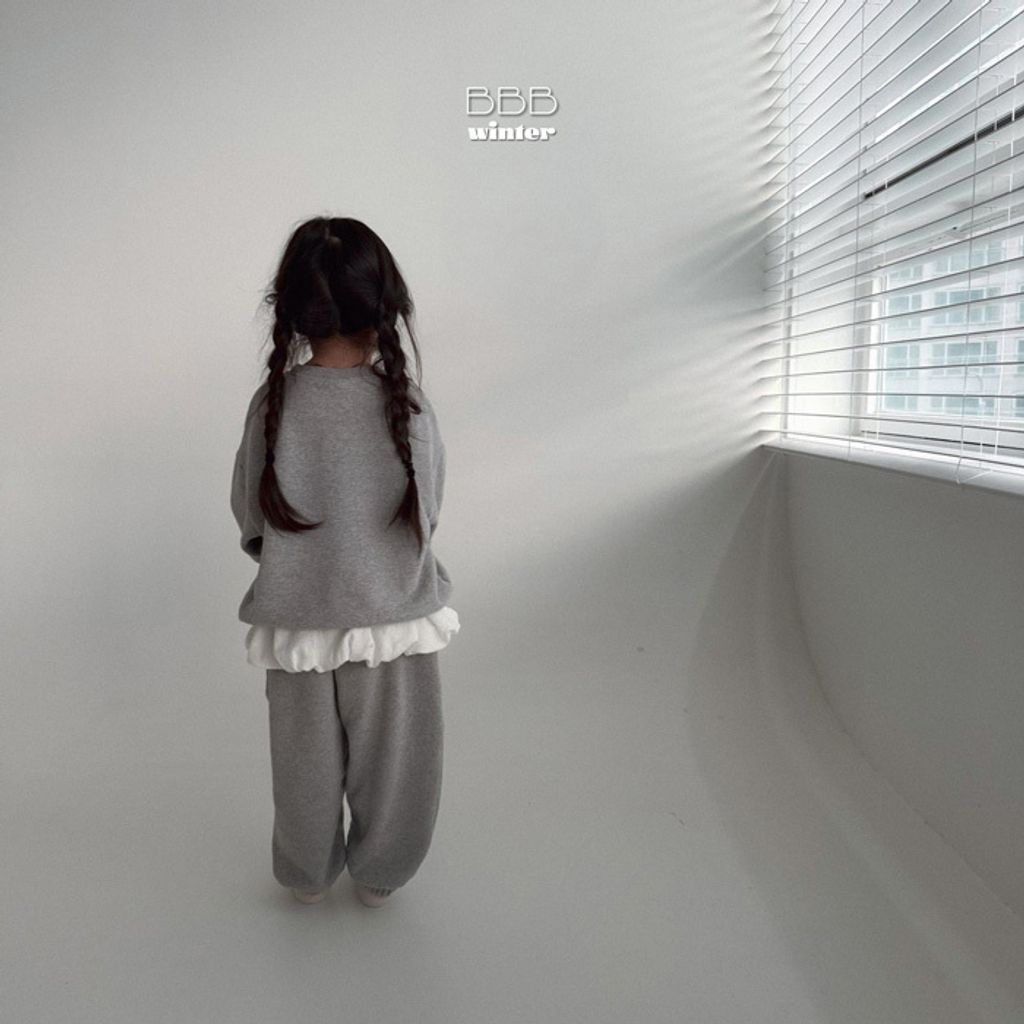 image_1A38F08C-AFDD-46D8-B87E-9737AD9B29BC_1765276985