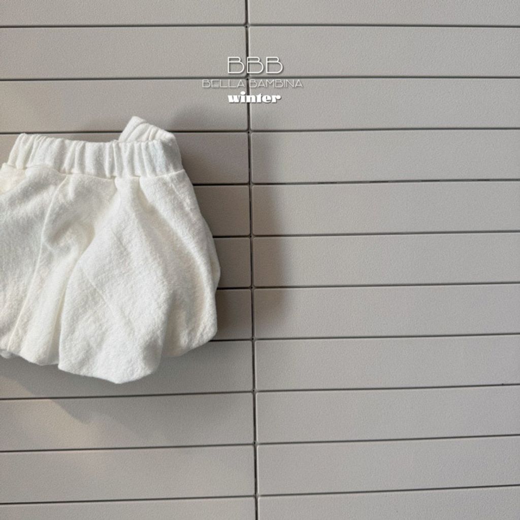 image_05F03FC4-1630-4BEB-9E51-95BE7E36822C_1765276985