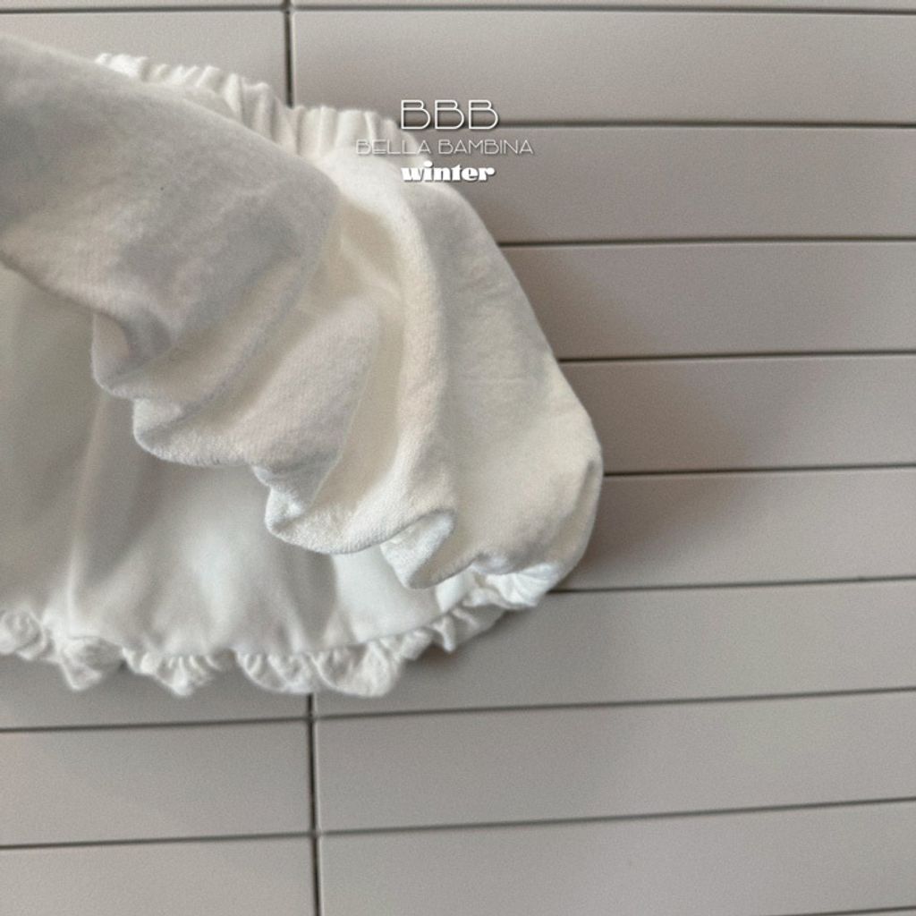 image_3CBD1B67-5F48-4E2A-A084-6048DD2F9399_1765276985