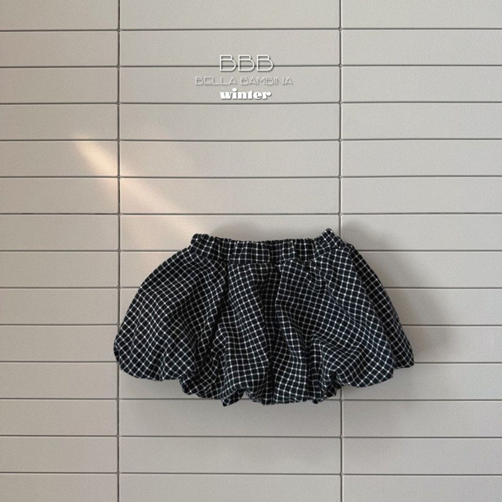 image_24FCBD19-0AE2-4EFF-A325-0B2D6AC83465_1765276985