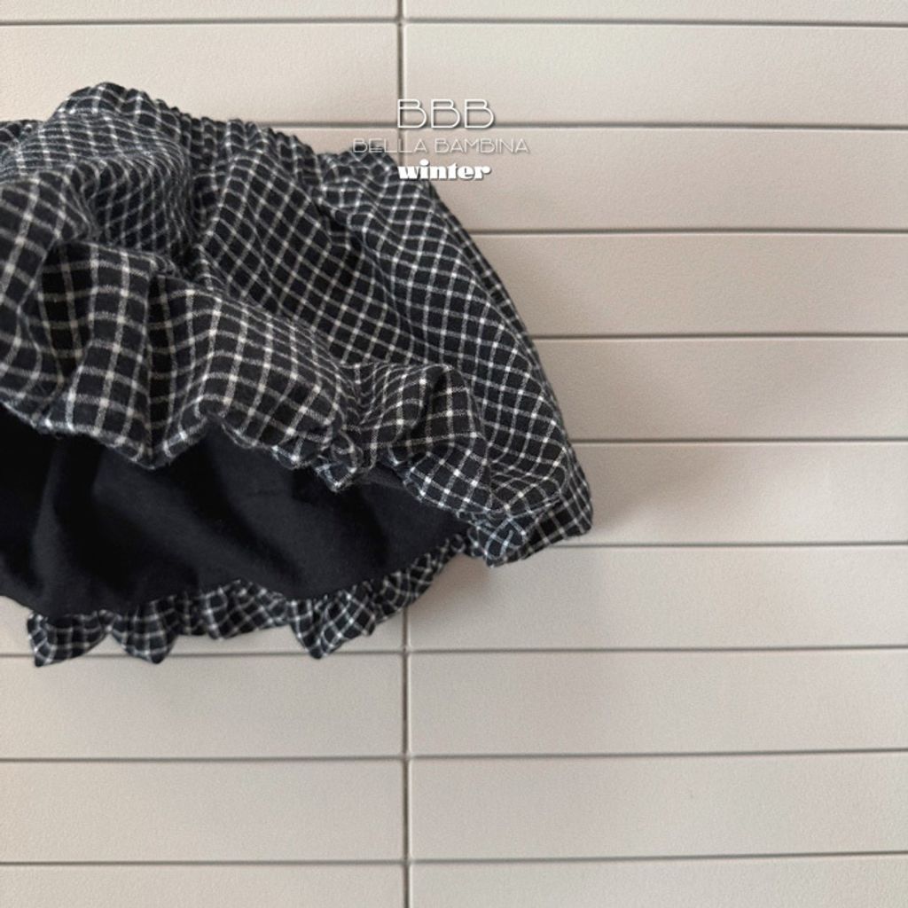 image_34614D97-BDC1-4421-A6D6-36253853121F_1765276985