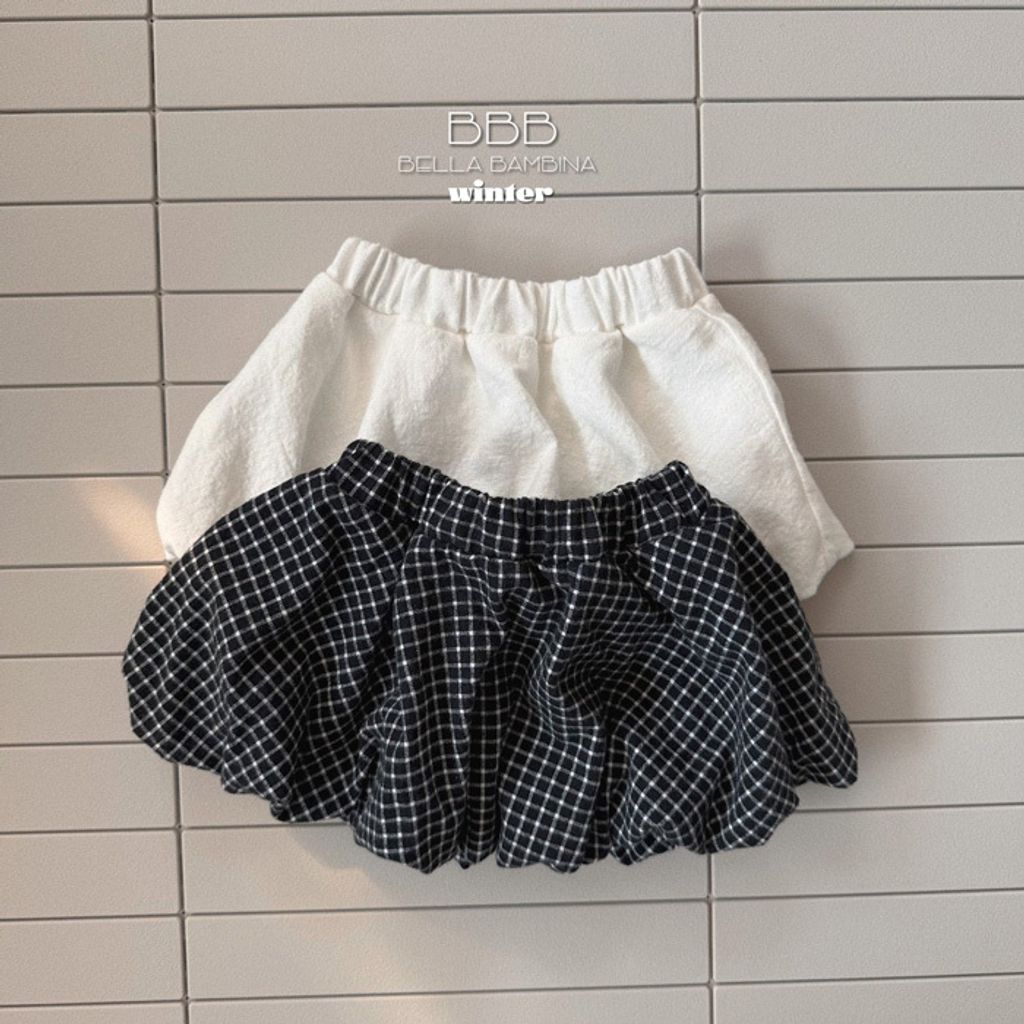 image_9200EE8F-7024-4343-9A55-78508E75DFC2_1765276985