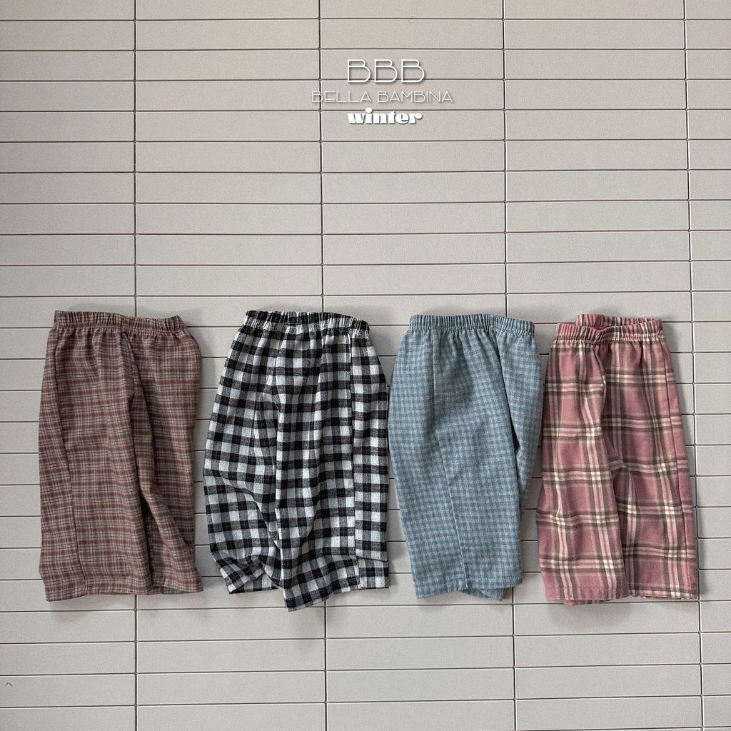 image_DC83CB88-1DC1-412D-BED7-9C32094DC852_1765277078