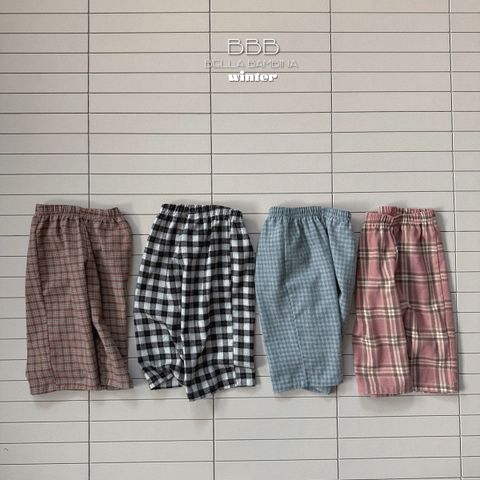 image_DC83CB88-1DC1-412D-BED7-9C32094DC852_1765277078