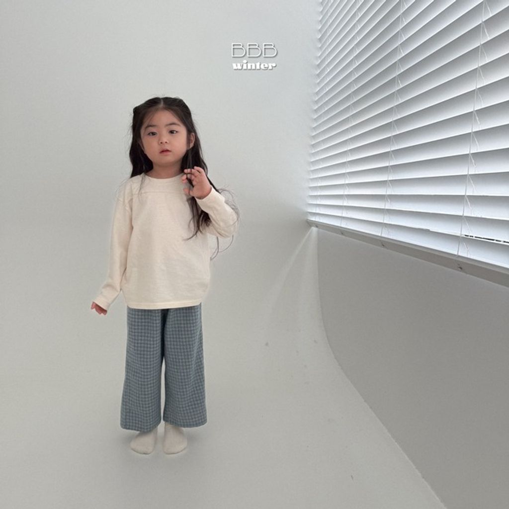 image_40185681-3ADE-44D8-AFC8-42CA0FE23C3D_1765277078