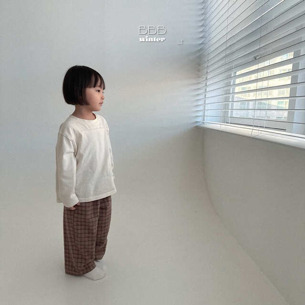 image_F2F471D8-5123-4F3A-A5F2-26DC5C452631_1765277078