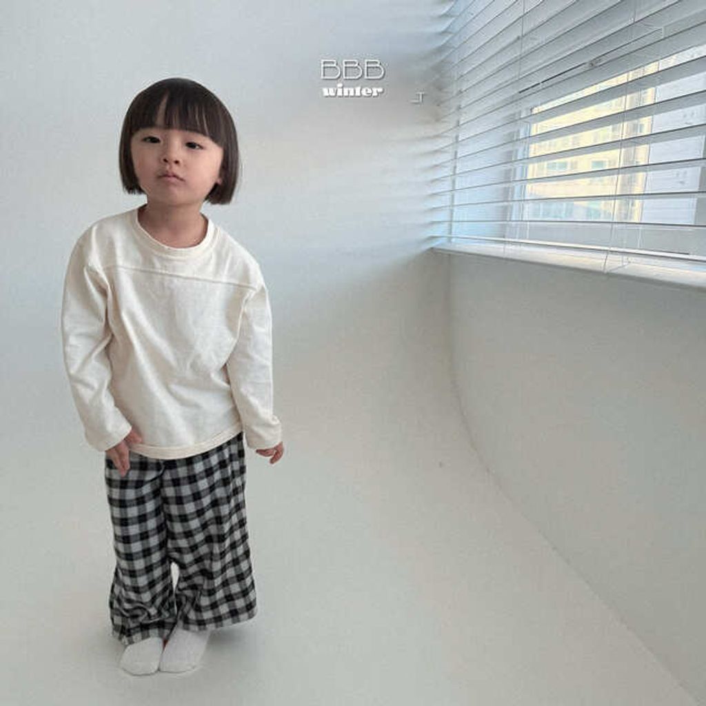 image_A01E56FB-32D0-4042-90B9-564A548E22EC_1765277078