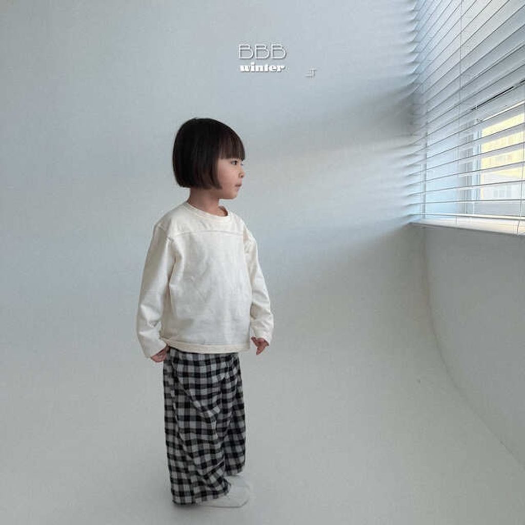 image_2D92CD27-7DFF-45ED-B712-CCD527BF6527_1765277078