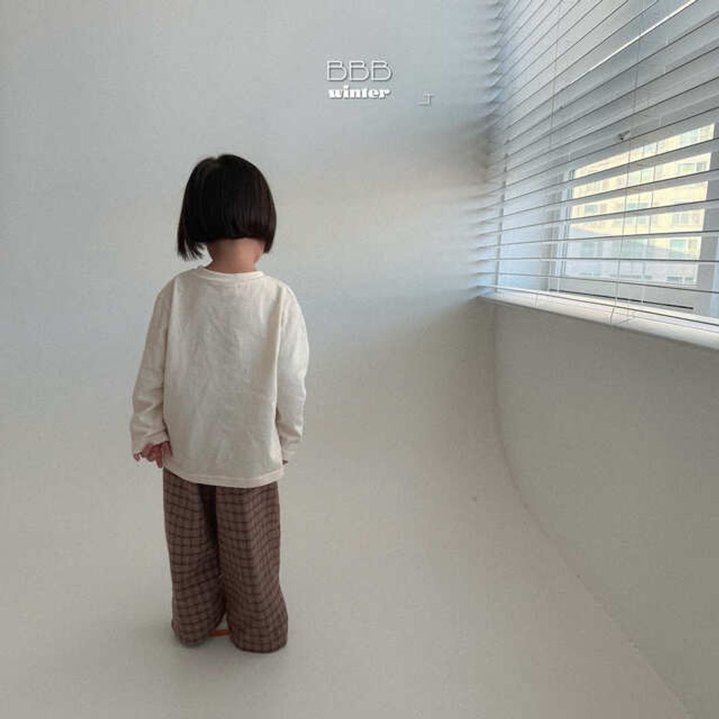 image_BD54A10C-E2BE-43A3-BBFD-A60C0D334526_1765277078