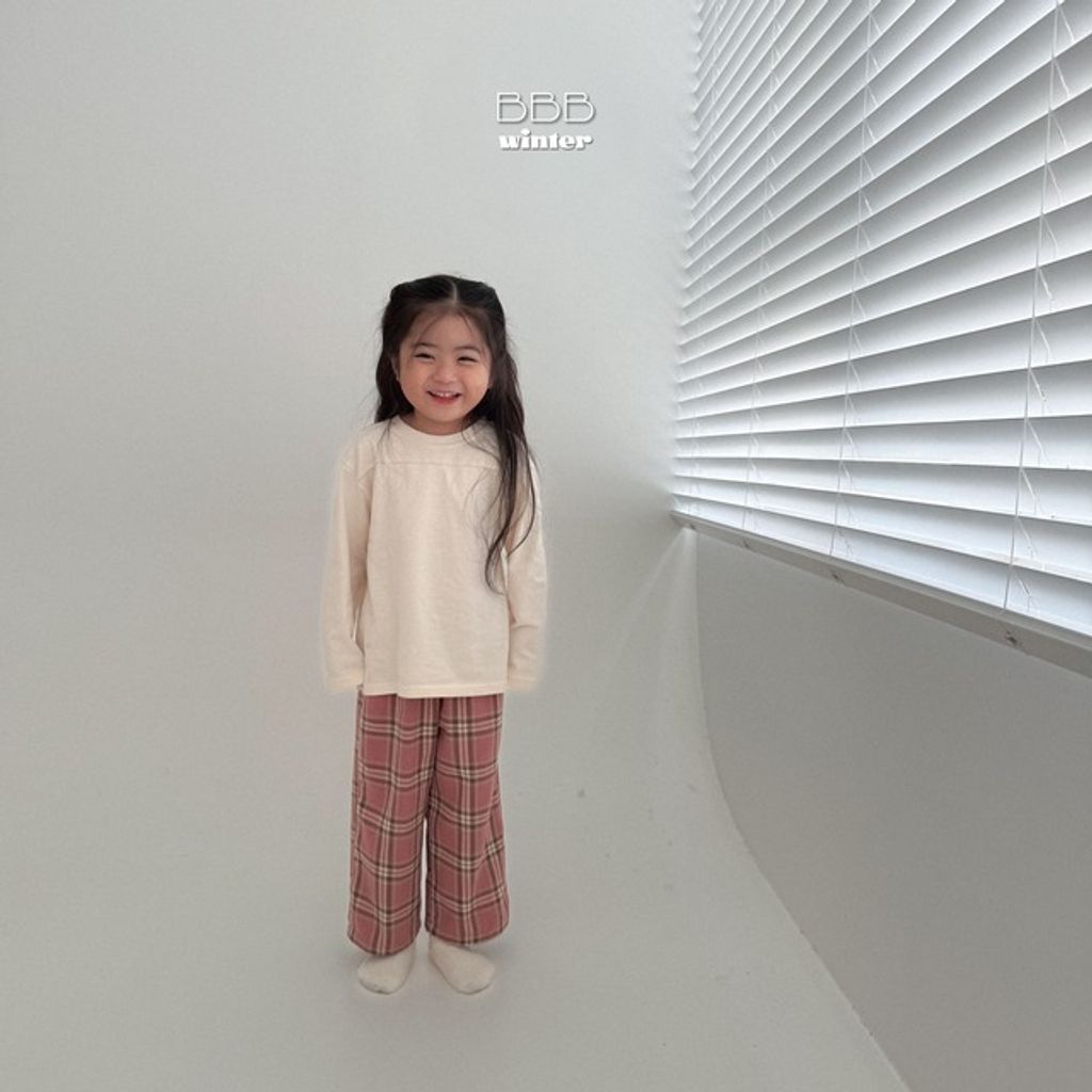 image_5F0389F4-2E0D-40FE-8E57-C1B87AE10DBB_1765277078