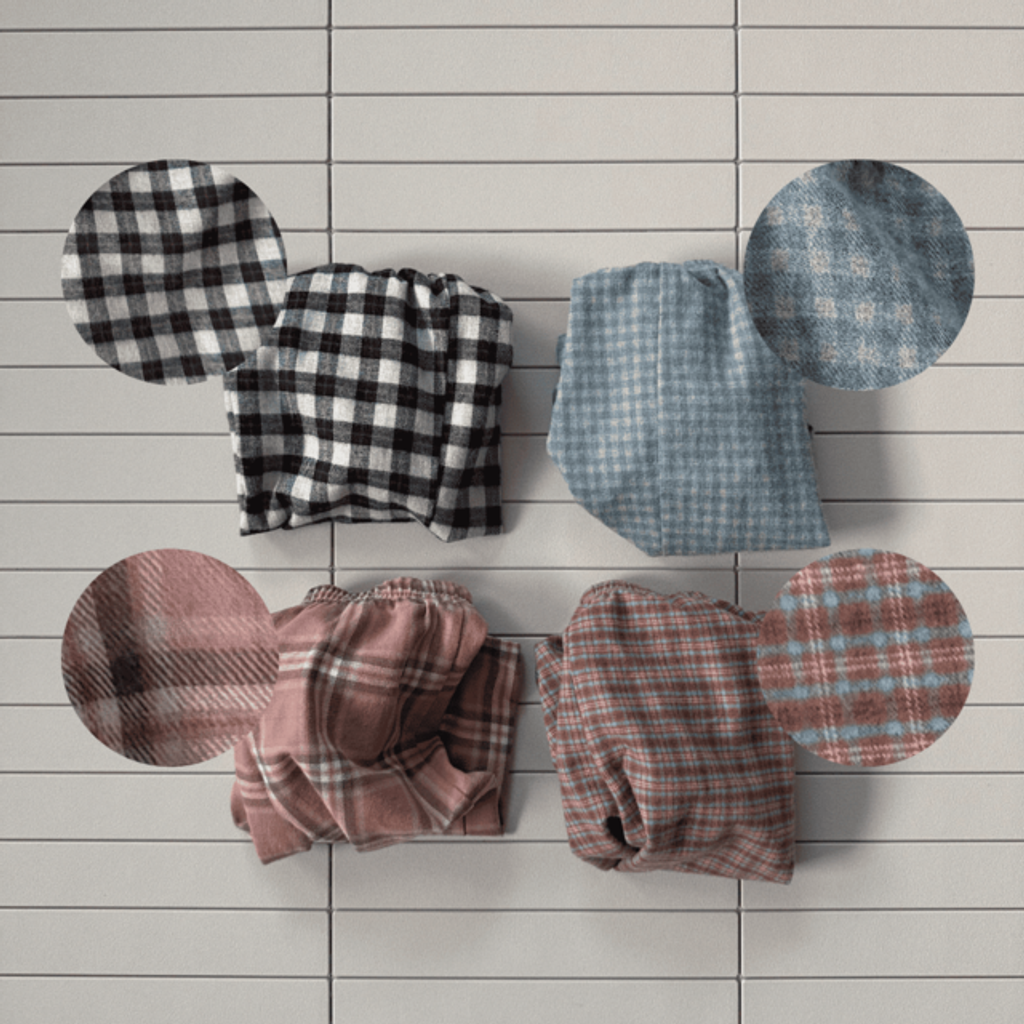 image_B009A6A1-9FCB-4CCD-9E80-EE1539427226_1765277078