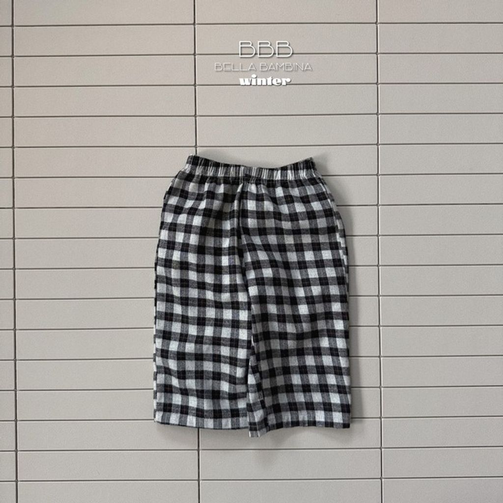 image_E529BAD0-D332-4FED-9433-BFF0457E5588_1765277078