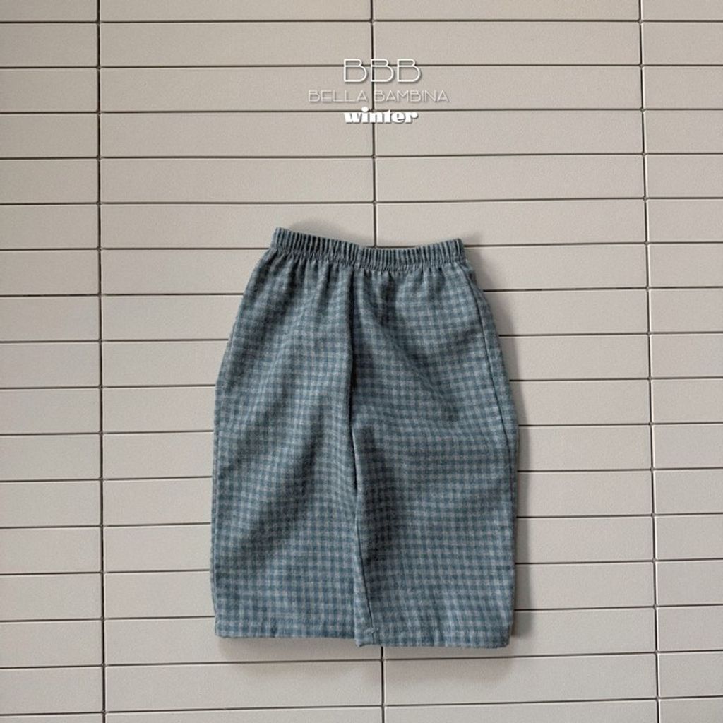 image_B71728FD-6123-4AF7-A3D8-5473E67858E5_1765277078