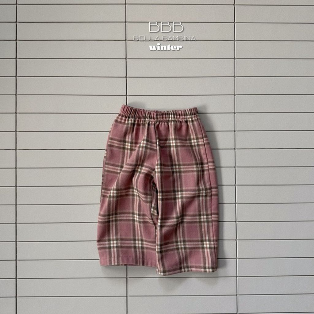 image_338C7035-8B36-4704-B199-A9F7F2BDCEB1_1765277078