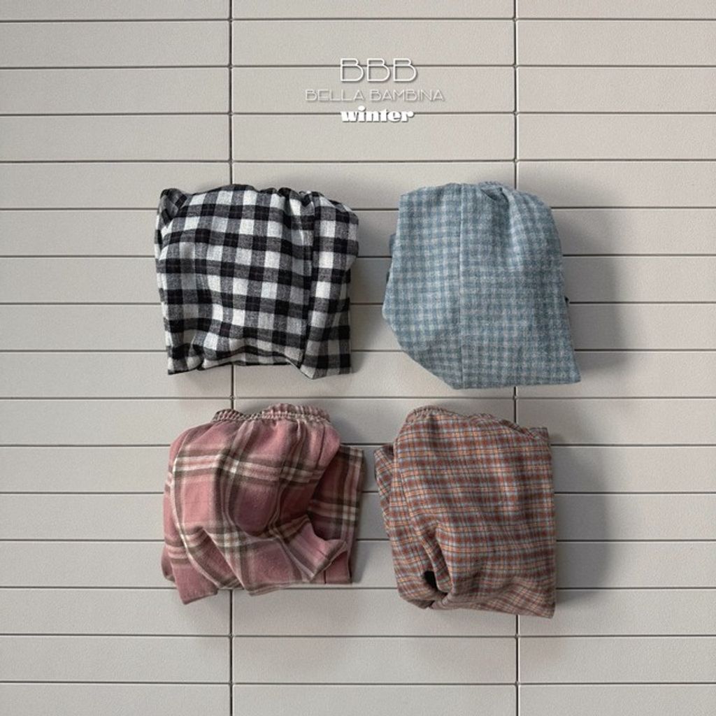 image_9C2E11E6-8A61-465D-9448-8E3649B058F9_1765277078