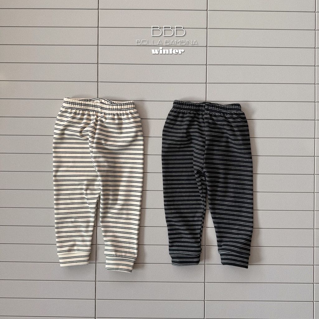 image_5A587661-9D2C-4F2E-86E6-FE4BF0FFD43E_1765277122