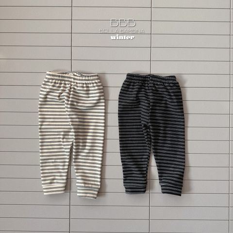 image_5A587661-9D2C-4F2E-86E6-FE4BF0FFD43E_1765277122