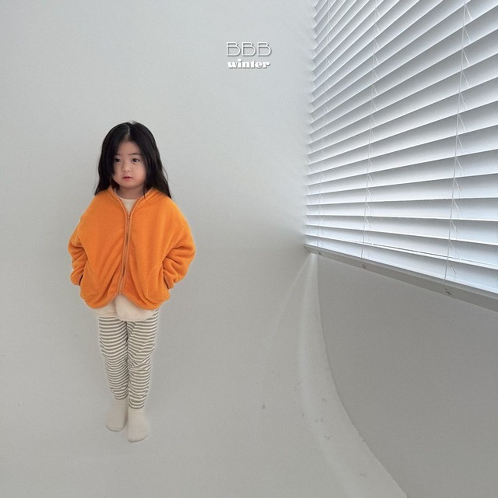 image_F5705A90-0FB6-4F2E-AF65-C7D720383750_1765277122