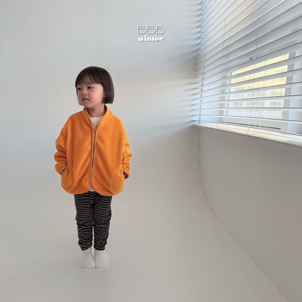 image_B2C164BB-C6E9-4343-A13B-BC01FE7E2381_1765277122