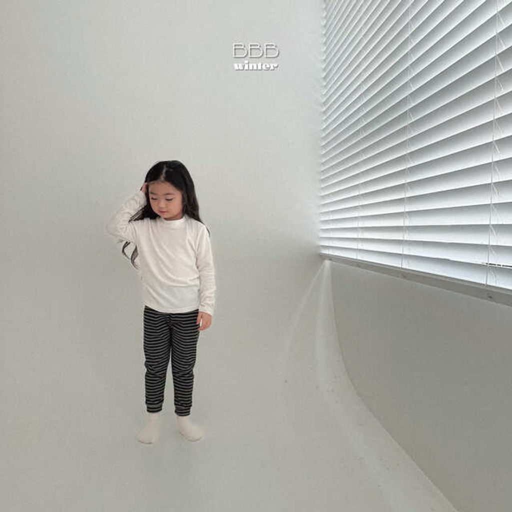 image_8F7889AB-5375-42E0-A55E-751CB84884E2_1765277122