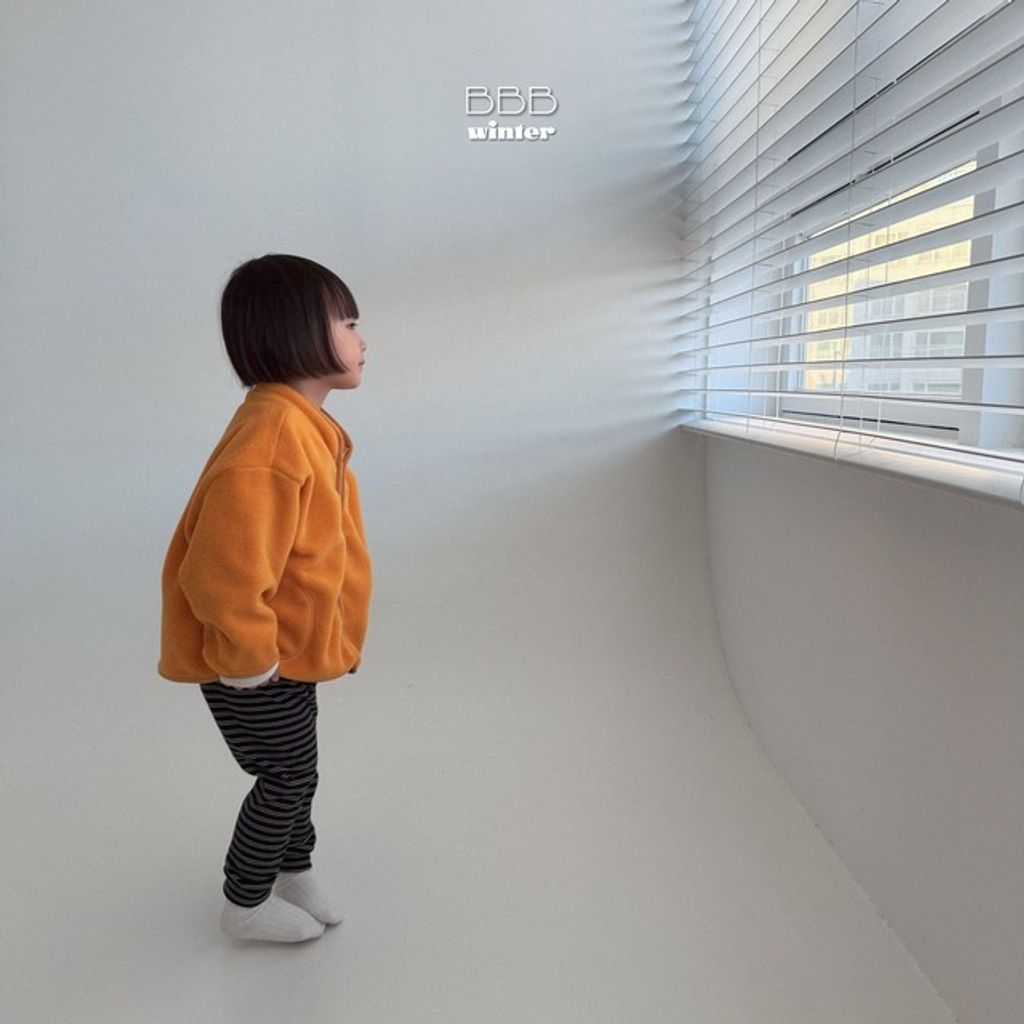 image_1BFA1978-3223-4601-8F4E-703A65804333_1765277122