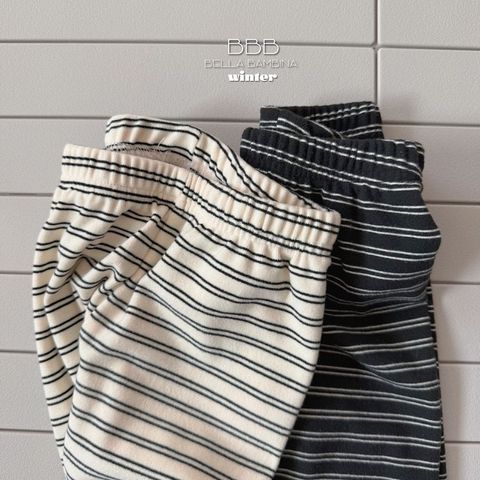 image_75CA5AC3-4348-4475-8F6C-FF265702A337_1765277122