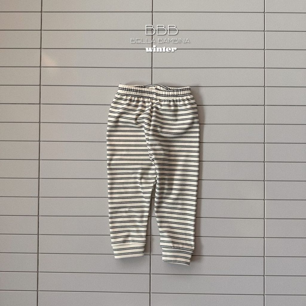 image_F068173D-BD68-4EF7-AEBC-F48573DF84E0_1765277122