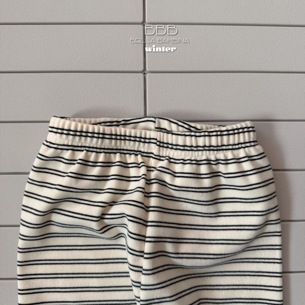 image_02A9AF07-47C4-4C3C-B982-3F3614E33AFF_1765277122