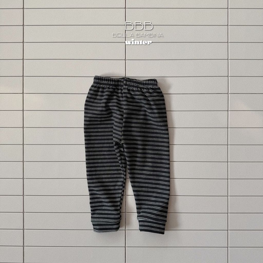 image_F607FDDB-8B53-4D75-8CBD-1B1DE97DBDFA_1765277122