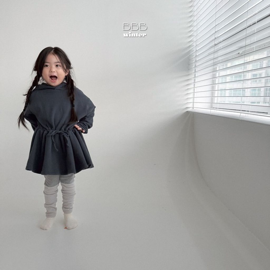 image_C5A17B29-C469-4277-B195-D45C451ABAC8_1765277212