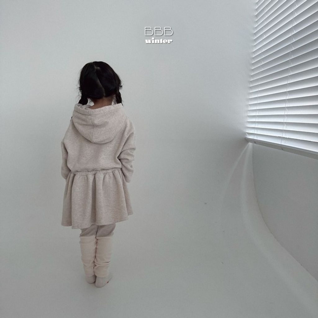 image_52D52313-041B-4091-94E8-5AE8C20338EC_1765277212