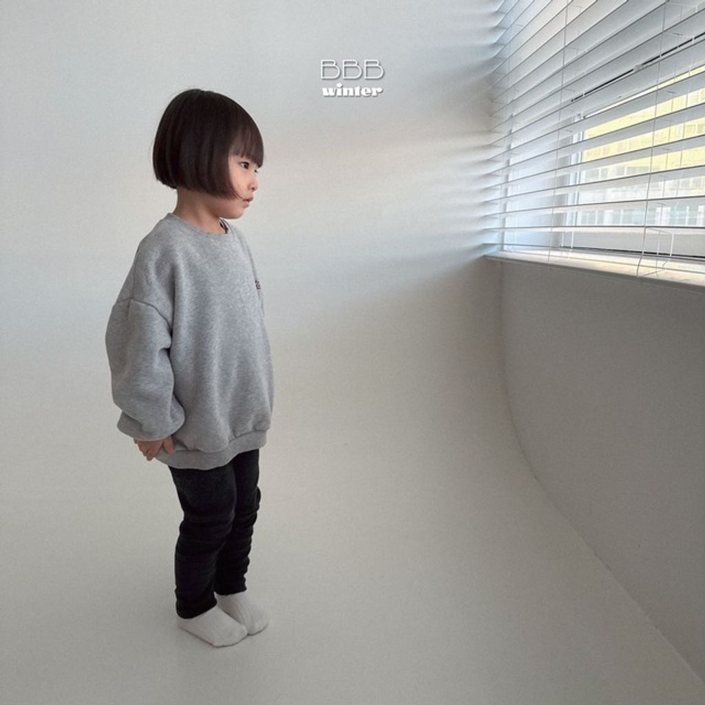 image_F34E8670-8110-4F4E-99A8-C34786E2B3B6_1765277212