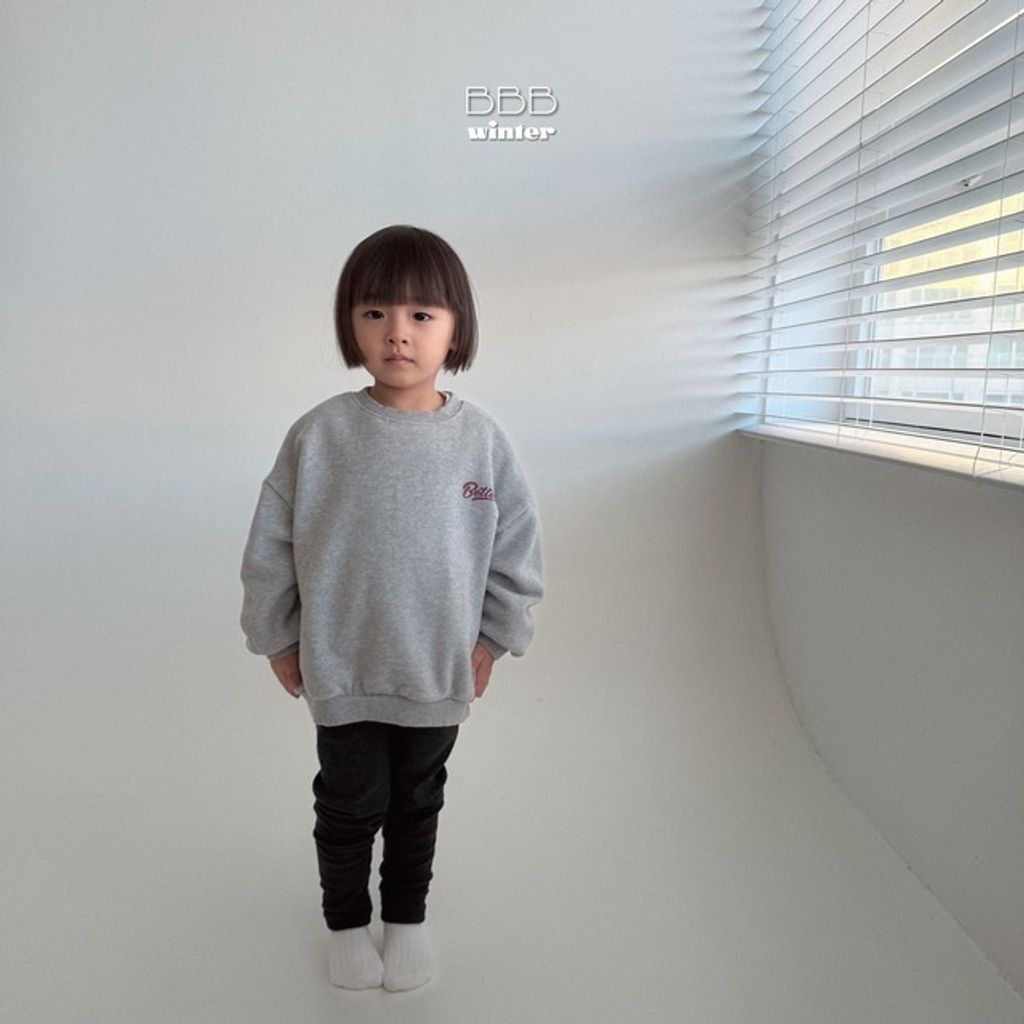 image_420E0AA3-7C8E-4F7A-90DF-E920D72FB3F6_1765277212